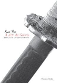 Title: A Arte da Guerra, Author: Sun Tzu