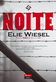 Title: Noite (Night), Author: Elie Wiesel