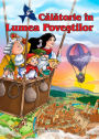 Calatorie in Lumea Povestilor