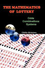 The Mathematics Of Lottery