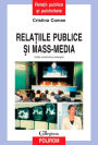 Rela?iile publice ?i mass-media