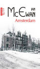 Amsterdam (Romanian Edition)