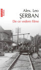 De ce vedem filme: Et in Arcadia Cinema
