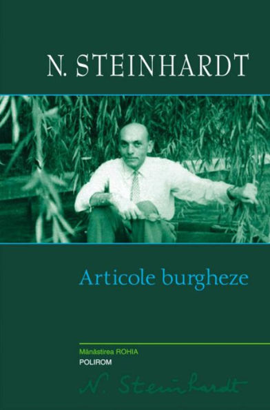 Articole Burgheze