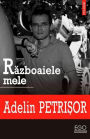 Razboaiele mele