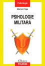 Psihologie militara