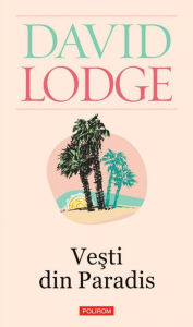 Vesti din Paradis