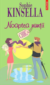 Noaptea nuntii