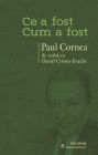 Ce a fost - cum a fost