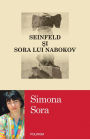 Seinfeld ?i sora lui Nabokov