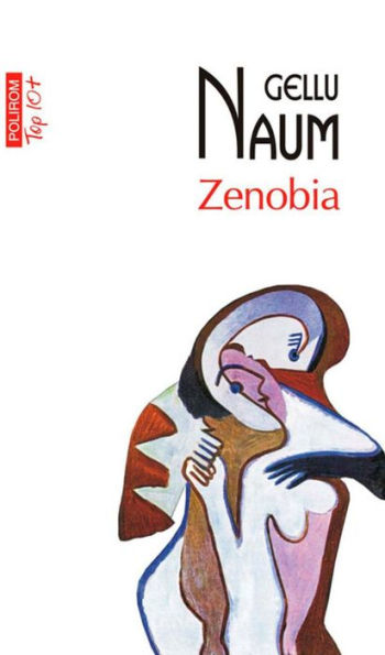 Zenobia