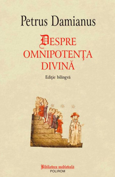 Despre omnipoten?a divina