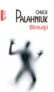 Title: Bîntui?ii, Author: Chuck Palahniuk