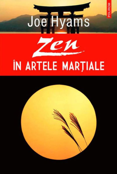 Zen în artele mar?iale