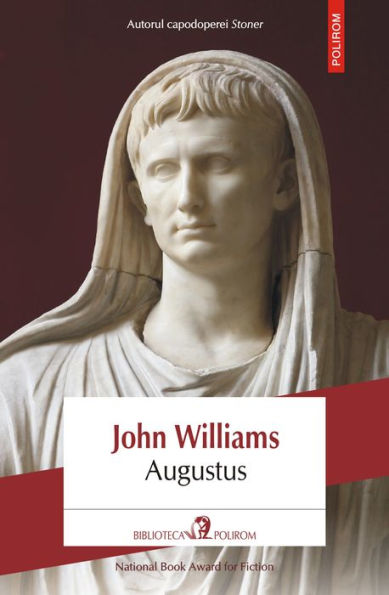 Augustus