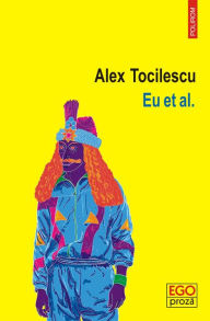 Title: Eu et al, Author: Alex Tocilescu