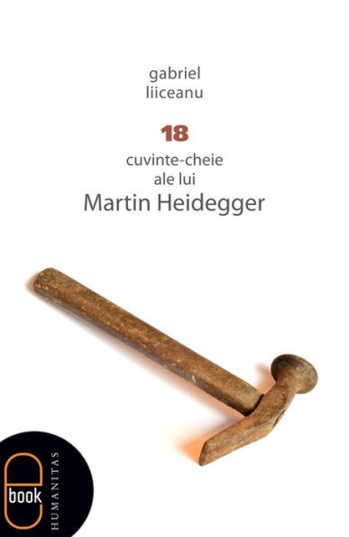 18 cuvinte-cheie