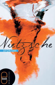 Title: Aforisme, Author: Nietzsche Friedrich
