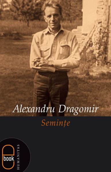 Seminte