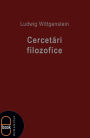 Cercetari filozofice