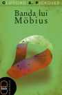 Banda lui Mobius