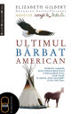 Ultimul barbat american