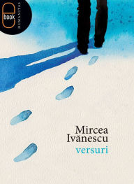 Title: Versuri, Author: Ivanescu Mircea