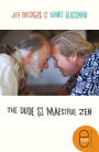 The Dude şi maestrul Zen