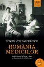 Romania medicilor