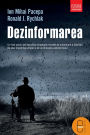 Dezinformarea