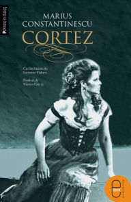 Title: Cortez, Author: Constantinescu Marius