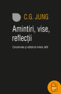 Amintiri, vise, reflectii