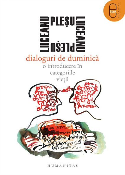 Dialoguri de duminica