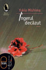 Ingerul decazut