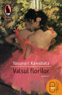 Valsul florilor