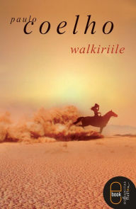 Title: Walkiriile, Author: Coelho Paulo