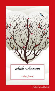 Ethan Frome