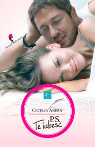P.S. Te iubesc