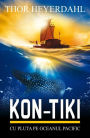 KON-TIKI