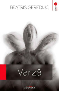 Title: Varza, Author: Beatris Serediuc
