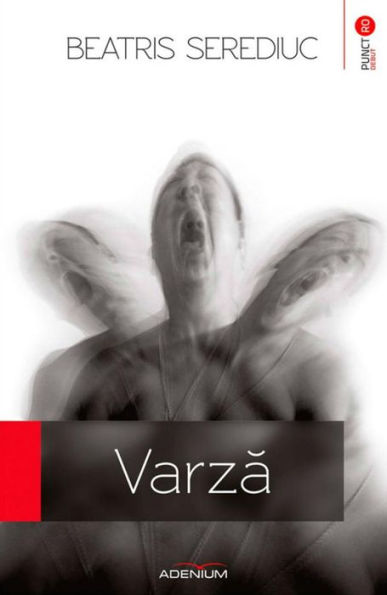 Varza