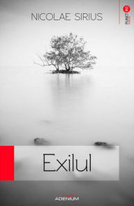 Title: Exilul, Author: Nicolae Sirius