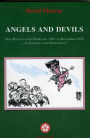 Angels and Devils: Thai Politics