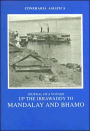 Journey of a Voyage up the Irrawaddy to Mandalay and Bhamo