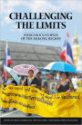 Challenging the Limits: Indigenous Peoples of the Mekong Region