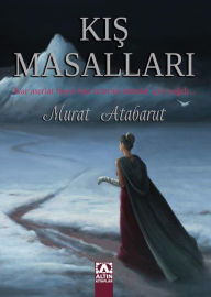 Title: K, Author: MURAT ATABARUT