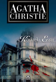 Title: Kö, Author: Agatha Christie