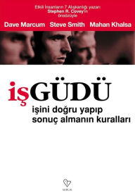Title: üdü: ç alman, Author: Osman Deniztekin
