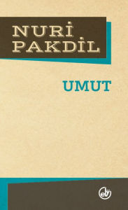 Title: Umut, Author: Nuri Pakdil