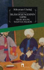 ISLAM DUSUNCESININ YAPISI